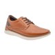 thumbnail image 2 of Mocasin Hombre Rodrisan Confort Formal Caballero cafe 29, 2 of 6