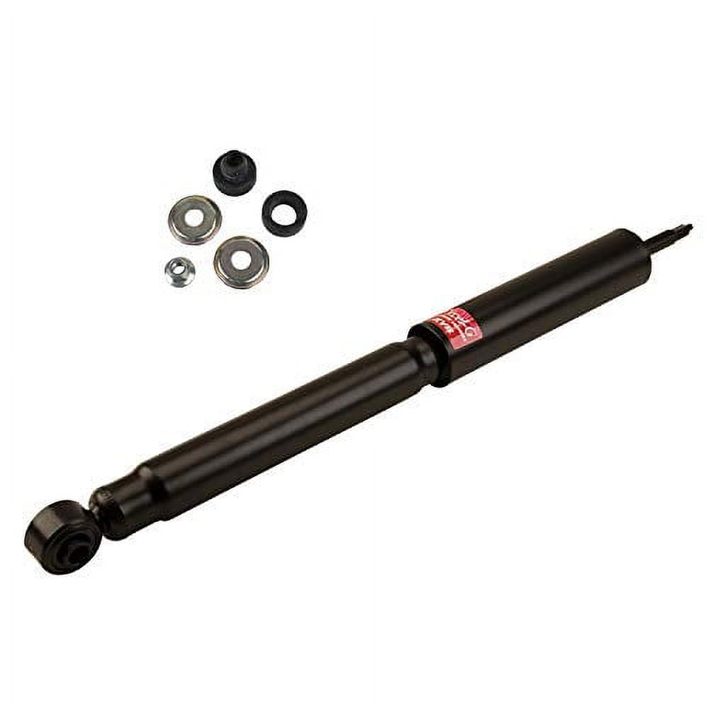 Shock Absorber Fits select: 1994-2002 DODGE RAM 2500, 2003-2005 DODGE RAM 2500 ST/SLT