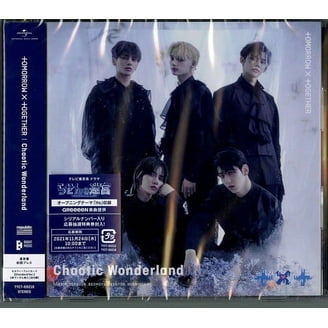 Seventeen - Shohikigen - Music & Performance - CD - Walmart.com