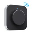thumbnail image 1 of Door Lock, Finrprint Smart Door Lock G2 Keyless Entry Front Deadbolt Locks Digital Lock Waterproof Home Security ,Easy to Install, 1 of 7