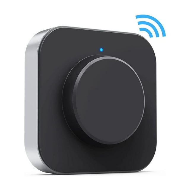 Door Lock, Finrprint Smart Door Lock G2 Keyless Entry Front Deadbolt Locks Digital Lock Waterproof Home Security ,Easy to Install