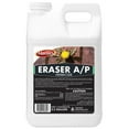 thumbnail image 2 of Control Solutions Eraser Weed & Grass Killer Concentrate - 41% Glyphosate - 2.5 Gal — Residential Use, Standard Application, 2 of 2