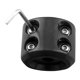 thumbnail image 5 of Tope Gancho para Cable Cabrestante Protector Línea Cuerda Goma Absorbente Golpes (), 5 of 9
