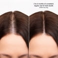 thumbnail image 4 of Icon by Tzumi Red Light Therapy Hair Cap with In-Line Controller, 4 Intensity Levels, 7 Timer Settings, USB-C Powered, 4 of 9