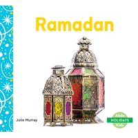 Ramadan