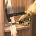 thumbnail image 4 of Cincel Dewalt Side Strike de 1 cm de ancho x 13 cm de largo, 1 paquete, 4 of 4