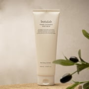INCELLDERM Botalab Suamel Nourishing Body Cream 250ml, 8.45 fl. oz.