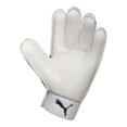 thumbnail image 3 of GUANTES PUMA BLANCO PARA UNISEX ESITO LATEX 4071210 blanco, 3 of 5