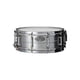 thumbnail image 1 of Tarola de Alumino PEARL STA1450AL Plateado, 1 of 3