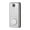Grey Bluetooth Tuya, variant on Digital Electronic Door Lock With Smart Finrprint Password Rfid Card, Tuya Keyless Entry, Digital Biometric Locks