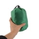 thumbnail image 5 of RUNROTOO 2Ud Bolsa De Almacenamiento Plegable Impermeable Con De Para Ropa Deportiva Y Camping, 5 of 6