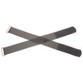 thumbnail image 1 of TABLZONE 2Ud Bandas Resistentes De Nylon Para Equipos Gimnasio Con Ajuste Y Uso Multifuncional, 1 of 6
