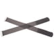 thumbnail image 1 of KAKOWELY 2Ud Deportivas Ajustables Para Máquinas De Fitness Con Nylon Gris, 1 of 6