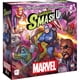 thumbnail image 1 of Juego de cartas coleccionables Smash Up Marvel Characters Marvel USAopoly USAOPOLY, 1 of 9