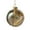 D, variant on Amzcrzy the Pendant Holiday Decorations Musical Christmas Ornament Musical Note Tree Decoration with Hanging Ribbon Hanging Decor Garden Decorations Christmas Decorations Halloween Decorations