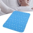 thumbnail image 4 of Ejoyous Alèses Lavables Réutilisables pour Incontinence, Alèses de Lit Absorbantes en Coton pour Aînés et Enfants, Alèse pour Incontinence, Alèse Médicale, 4 of 8