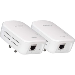 LINKSYS PLE500 V1.0 POWERLINE ADAPTER DRIVERS DOWNLOAD FREE