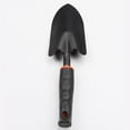 thumbnail image 2 of ruzhgo 3Pcs/Set Kits d'Outils de Jardinage Plantation Hoe Rake Set Outils de Jardin en Acier, 2 of 6
