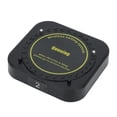 thumbnail image 3 of Dewin SU-669-S Queue Calling Pagers 10 pcs Pack Receiver Restaurant Use, 3 of 8