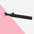 thumbnail image 1 of IFANLANDOR 1Pack Gas Blowtorch 26FV Welding Torch Head Assorted Color Interchangeable Design, 1 of 8