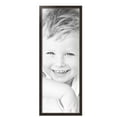 thumbnail image 2 of ArtToFrames 16" x 44" Other Picture Frame, 16x44 inch Multi Wood Poster Frame (WOM-5024), 2 of 7