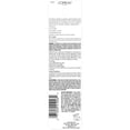 thumbnail image 2 of L'Oreal Paris Brow Stylist Micro Ink Pen by Brow Stylist, Up to 48HR Wear, Light Brunette, 0.033 fl. oz., 2 of 10