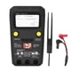 thumbnail image 4 of BSIDE ESR02 Pro Transistor Tester Multifuncional Digital Tester Diodo Triodo BSIDE Probador de transistores, 4 of 8