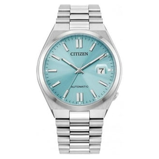 Citizen Promaster Tsuno Chronograph Racer Men's Watch AV0081-51X