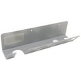thumbnail image 1 of Soporte Para Secador De Pelo De Montaje En Pared, Bordes Pulidos, Soporte Adhesivo Para Ahorro De Espacio, Soporte Para Secador De Pelo, Magnético Fuerte Para El Hogar, 1 of 8