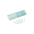 thumbnail image 1 of STANLEY BOSTITCH Ongles BRAD 5/8"L (Lot de 1), 1 of 1