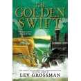 thumbnail image 2 of The Silver Arrow The Golden Swift, (Paperback), 2 of 3