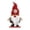 A, variant on Vikakiooze Wooden Christmas Gnome Goblin Faceless Foll Fwarf Old Man Painted Desktop Small Christmas Tree Decoration Holiday Decoration 2023