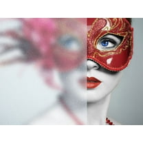 Frosted Crystal Window Film (60in x 10ft), 3M Crystal Glass Finishes 7725SE-324