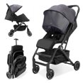 thumbnail image 1 of Cochecito de bebé Rollingsurfer ligero y compacto de 0 a 36 meses, 1 of 8