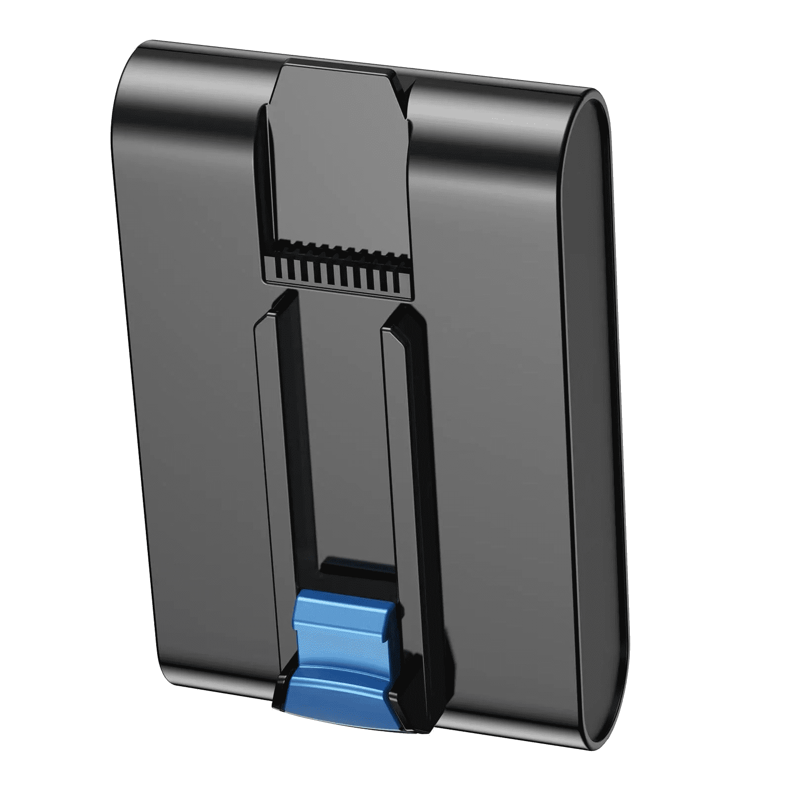 Replacement Battery Accessory for Roanow Mars S1 Cordless Stick Vacuum Cleaner