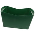 thumbnail image 1 of unbranded Plástico Verde Para Cerveza Y Bebidas Reutilizable Con Amplio Espacio Y Sofisticado, 1 of 6