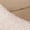 White-02, variant on HTNBO Shoes for Women Dance Shoes,Stylish Ankle Round Toe Strap Heels for Ballroom Dress Shoes
