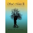 thumbnail image 1 of Soul Mates II, 1 of 1