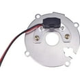 thumbnail image 6 of AOOOWER Ignitor Electronic Ignition Conversion Kit for 4 Cylinder Distributor 1146A, 6 of 8