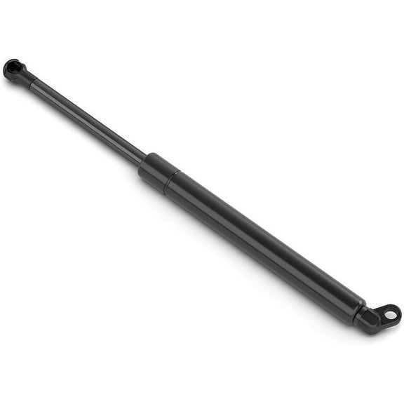 Trunk Strut - Compatible with 1994 - 2001 BMW 740iL 1995 1996 1997 1998 1999 2000