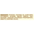thumbnail image 4 of Ore-Ida® Golden Crinkles® 38.4 oz. Bag, 4 of 5