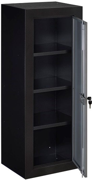 Fortress Ammo Storage Cabinet, Ammo Storage Cabinet