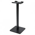 thumbnail image 1 of Soporte Para Auriculares, Soporte Para Auriculares Práctico Universal Soporte Para Auriculares Universal Y Práctico Soporte Para Auriculares Soporte Para Auriculares Soporte De, 1 of 7