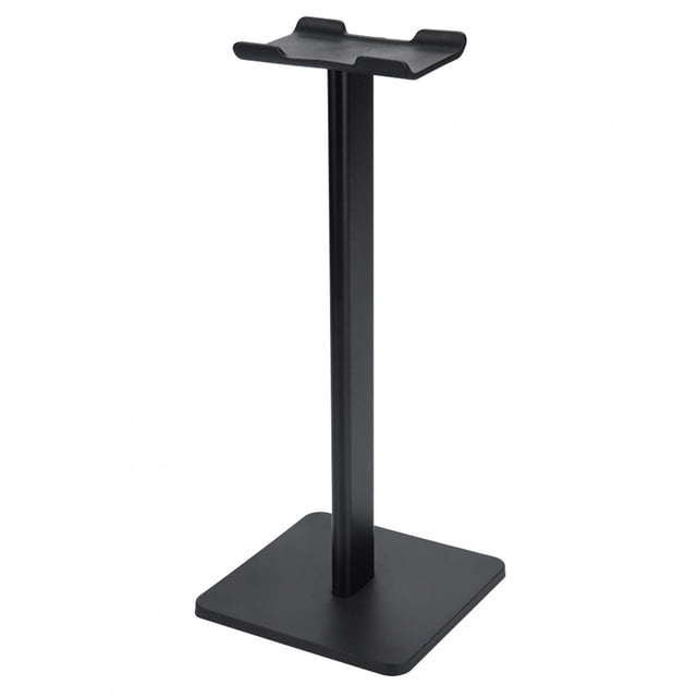 Soporte Para Auriculares, Soporte Para Auriculares Práctico Universal Soporte Para Auriculares Universal Y Práctico Soporte Para Auriculares Soporte Para Auriculares Soporte De