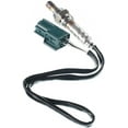 thumbnail image 2 of A-Premium O2 Oxygen Sensor Compatible with Infiniti FX35 G35 2003 Nissan 350Z 2003-2004 V6 3.5L VQ35DE Upstream, 2 of 3