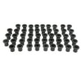 thumbnail image 1 of Kit de bujes de brazo en A trasero de 48 piezas 5439270 de repuesto para Polaris Ranger 800 de tamaño mediano 2013-2014, 1 of 12