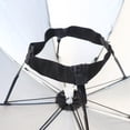 thumbnail image 4 of 5 Uds Pesca Plegable Protección UV (azul), 4 of 8