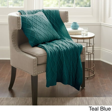 Amrapur Overseas Amraupur Overseas 100 Percent Polyester And