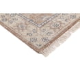thumbnail image 3 of Palace Aisha Area Rug, Adobe - 2'6"x8', 3 of 7