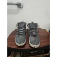 thumbnail image 1 of Jo r-dan 12 Retro Dark Grey 2017 Size 12 Used 130690-005, 1 of 6